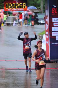 BIB: 022258, 1205
                            <button type="button" onclick="openModal(5732259)" class="btn btn-primary btn-sm float-right btn-popup" data-toggle="modal" data-target=".modal-high-quality">
                        <i class="fas fa-shopping-cart"></i> Add to Cart
                    </button>
                                            <button type="button" onclick="isThisMe(5732259, true)" class="btn btn-success btn-sm float-right btn-popup btn-isme hidden" data-toggle="tooltip" data-placement="bottom" title="นี่คือรูปของคุณใช่ไหม คลิกที่นี่เพื่อเอาเข้าอัลบั้ม">
                        <i class="fas fa-plus"></i> Add to album
                    </button>
                    <button type="button" onclick="isThisMe(5732259, false)" class="btn btn-warning btn-sm float-right btn-popup btn-isnotme hidden">
                        <i class="fas fa-ban"></i> Remove from album
                    </button>